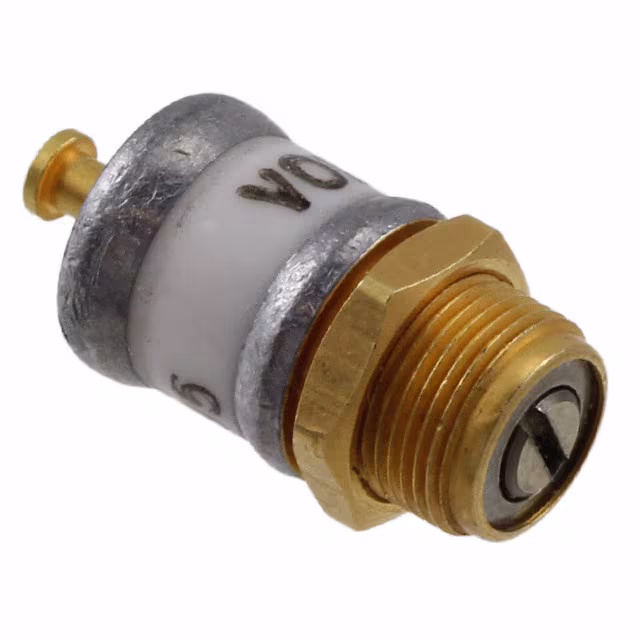 AT15HV Knowles Voltronics  Trimmers Variable Capacitors